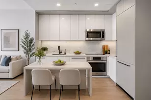 37-34 33rd St, New York City, NY 11101 - Photo 1
