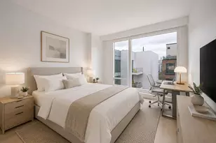 37-34 33rd St, New York City, NY 11101 - Photo 6