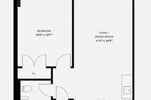 37-34 33rd St, New York City, NY 11101 - Photo 14