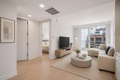 37-34 33rd Street #7-E, New York City, NY 11101 - Photo 2