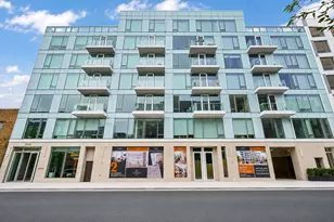 37-34 33rd St, New York City, NY 11101 - Photo 8