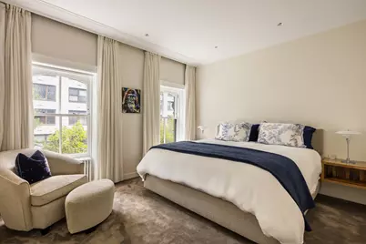 141 E 18th Street, New York, NY 10003 - Photo 16