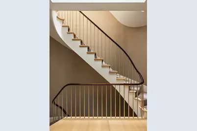 141 E 18th Street, New York, NY 10003 - Photo 14