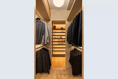 141 E 18th Street, New York, NY 10003 - Photo 12