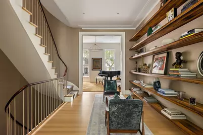 141 E 18th Street, New York, NY 10003 - Photo 2