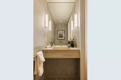 141 E 18th Street, New York, NY 10003 - Photo 8