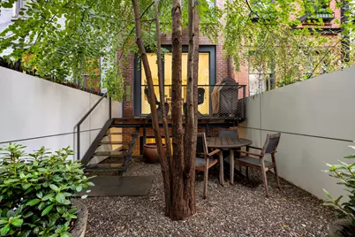 141 E 18th Street, New York, NY 10003 - Photo 20