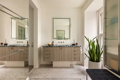 141 E 18th Street, New York, NY 10003 - Photo 10
