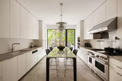141 E 18th Street, New York, NY 10003 - Photo 6