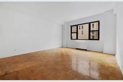 7 Park Avenue #56, New York City, NY 10016 - Photo 8