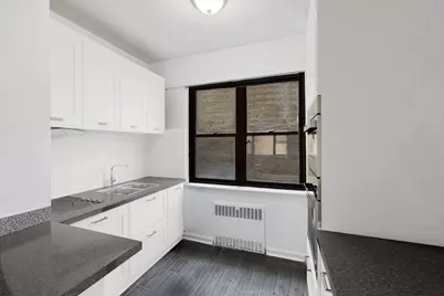 7 Park Avenue #56, New York City, NY 10016 - Photo 4