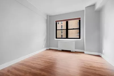 7 Park Avenue #56, New York City, NY 10016 - Photo 10