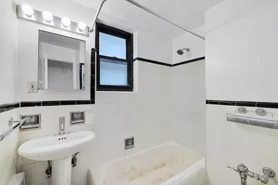 7 Park Avenue #56, New York City, NY 10016 - Photo 12