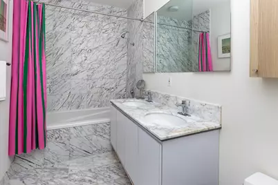 55 White Street #3C, New York, NY 10013 - Photo 10