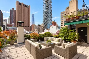 55 White St, New York City, NY 10013 - Photo 12