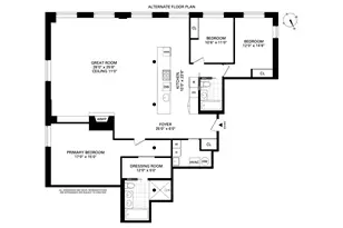 55 White St, New York City, NY 10013 - Photo 16