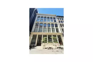 55 White St, New York City, NY 10013 - Photo 14