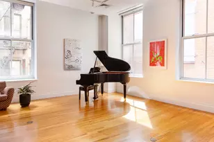 55 White St, New York, NY 10013 - Photo 1