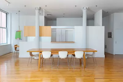55 White Street #3C, New York City, NY 10013 - Photo 4