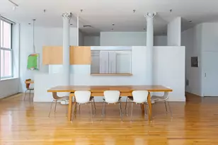 55 White St, New York City, NY 10013 - Photo 4