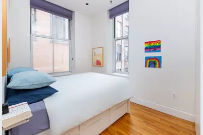 55 White Street #3C, New York City, NY 10013 - Photo 8