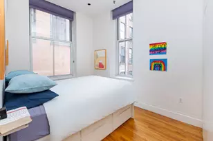 55 White St, New York City, NY 10013 - Photo 8