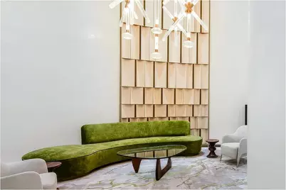 200 Central Park S #8R, New York, NY 10019 - Photo 22