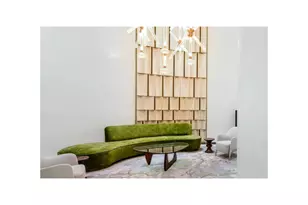 200 Central Park S, New York, NY 10019 - Photo 22