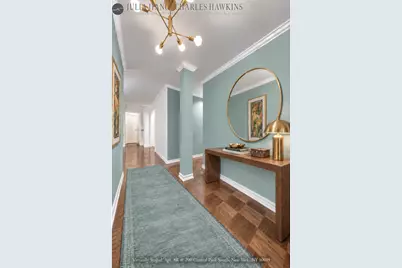 200 Central Park S #8R, New York, NY 10019 - Photo 16