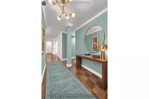 200 Central Park S, New York, NY 10019 - Photo 16