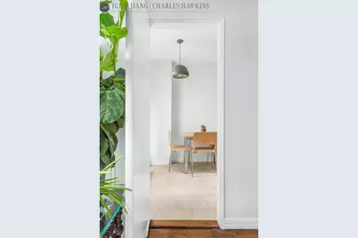 200 Central Park S #8R, New York, NY 10019 - Photo 8