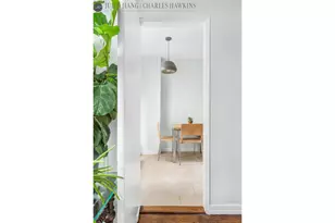 200 Central Park S, New York, NY 10019 - Photo 8