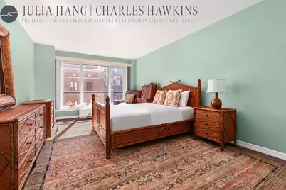 200 Central Park S #8R, New York, NY 10019 - Photo 10