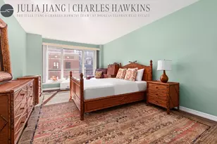 200 Central Park S, New York, NY 10019 - Photo 10