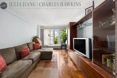200 Central Park S #8R, New York, NY 10019 - Photo 14