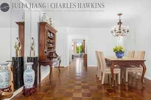 200 Central Park S, New York, NY 10019 - Photo 6
