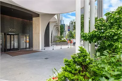 200 Central Park S #8R, New York, NY 10019 - Photo 24