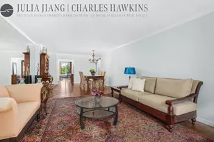 200 Central Park S, New York, NY 10019 - Photo 4