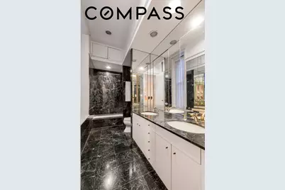 49 E 63rd Street #DUPLEX, New York City, NY 10065 - Photo 6