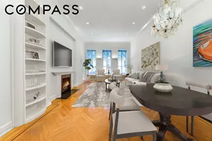 49 E 63rd St, New York City, NY 10065 - Photo 1