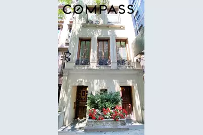 49 E 63rd Street #3F, New York City, NY 10065 - Photo 8