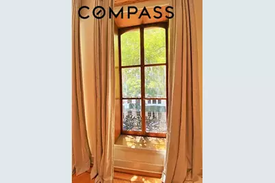 49 E 63rd Street #3F, New York City, NY 10065 - Photo 10