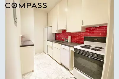 49 E 63rd Street #3F, New York City, NY 10065 - Photo 4