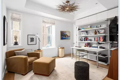 498 W End Avenue #12A, New York, NY 10024 - Photo 18