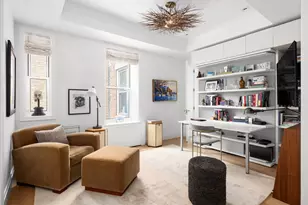 498 West End Ave, New York, NY 10024 - Photo 18