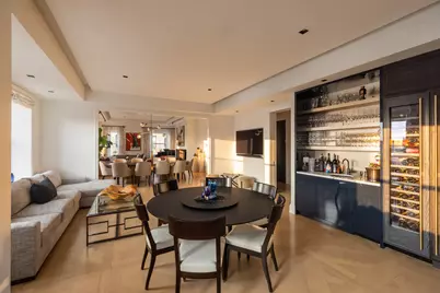 498 W End Avenue #12A, New York, NY 10024 - Photo 6