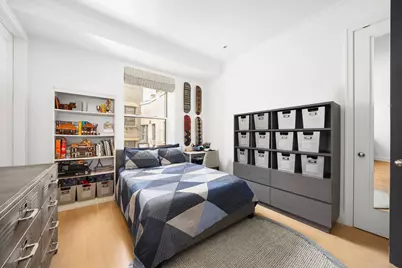 498 W End Avenue #12A, New York, NY 10024 - Photo 26