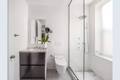498 W End Avenue #12A, New York, NY 10024 - Photo 20