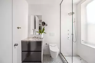 498 West End Ave, New York, NY 10024 - Photo 20