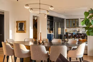 498 West End Ave, New York, NY 10024 - Photo 4